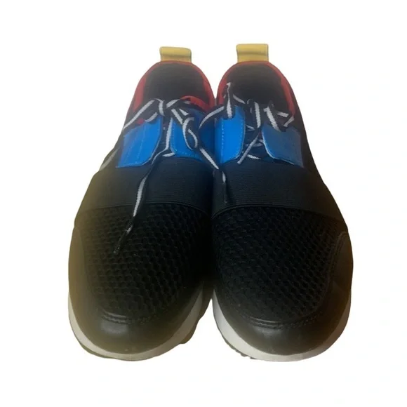 STEVE MADDEN SNEAKERS - Picture 7 of 11